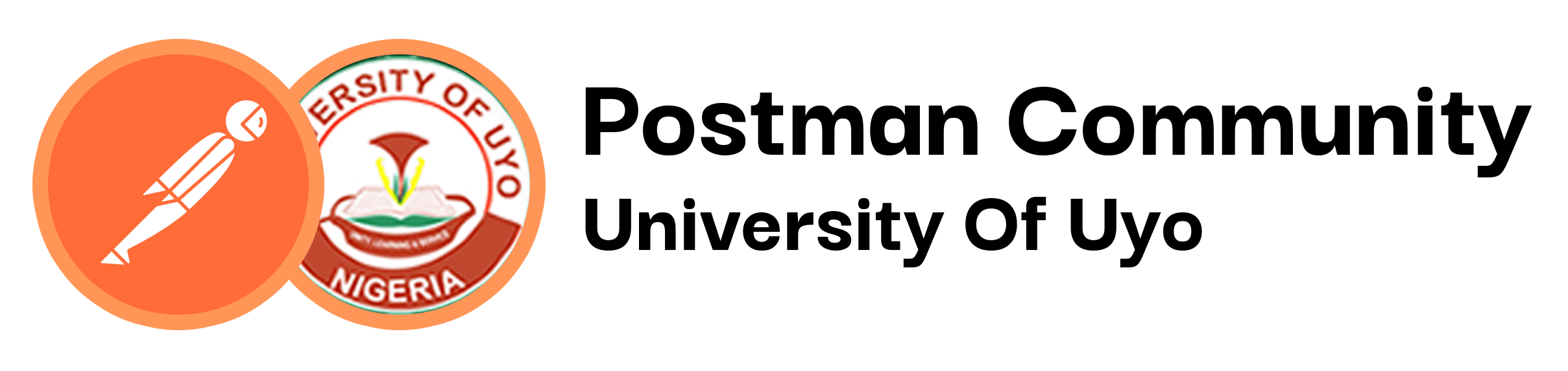 Postman Logo